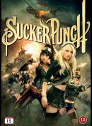 Sucker Punch