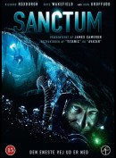 Sanctum