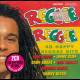c22648 Reggae Reggae