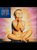 c22663  Pop From The Deep End