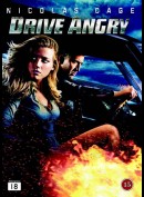 Drive Angry