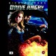Drive Angry