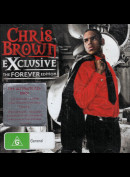 c22748 Chris Brown: Exclusive 