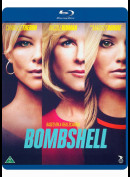 Bombshell