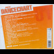 c22832 Danish Dancechart Volume 01