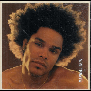  Maxwell: Now
