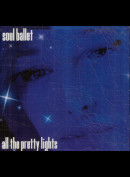 c22871 Soul Ballet: All The Pretty Lights: Vol. 1