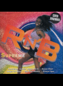 c22885 Rn'B Supreme
