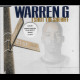 c22989 Warren G: I Shot The Sheriff