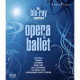 Opera & Ballet