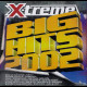 c23122 X-Treme Big Hits 2002