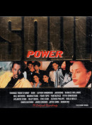 c23137 Soul Power