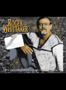 c23206 Roger Whittaker: The Very Best Of 