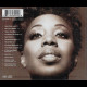 c23227 Oleta Adams: Moving On