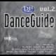 c23356 DanceGuide