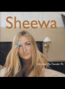 c23241 Sheewa: Alt Hvad Du T&aelig;nder P&aring;