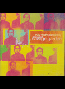 c23263 Savage Garden: Truly Madly Completely: The Best Of Savage Garden