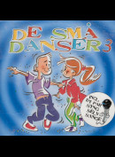 c23266 De Sm&aring; Danser 3 