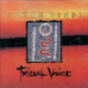 c23280 Yothu Yindi: Tribal Voice