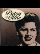 c23286 Patsy Cline: Patsy Cline