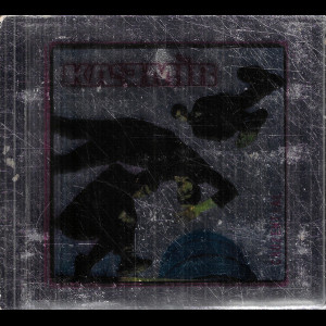  Kashmir 2: Cruzential