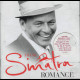 c23297 Frank Sinatra: Romance