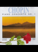 c23388 Copin: Piano Concerto No. 1