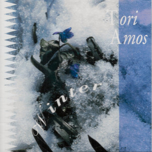  Tori Amos: Winter