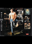 c23513 Erma Franklin: Piece Of My Heart