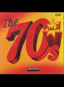 c23526 The 70s Vol. 2