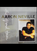 c23468 Neville: The Grand Tour