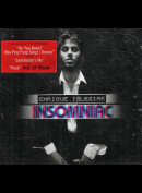c23663  Enrique Iglesias &ndash; Insomniac