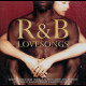 c23677 R&B Love Songs