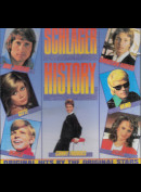 c23575 Schlager History