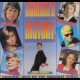 c23575 Schlager History