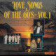 c23688 Love Songs Of The 60's vol. 1