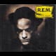 c23701 R.E.M.: Losing My Religion