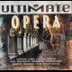 c23728 The Ultimate Opera Album