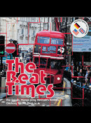 c23840 The Beat Times 