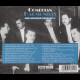 c23852 Comedian Harmonists: Die Grossen Erfolge 1