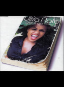 c23859 Ultra Naté: Get It Up (The Feeling)