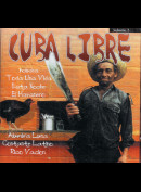 c23880 Cuba Libre Volume 2