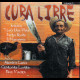 c23880 Cuba Libre Volume 2