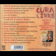 c23880 Cuba Libre Volume 2