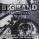 c23881 Big Band Favourites 2