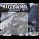 c23881 Big Band Favourites 2