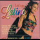 c23886 Let's Go Latino Volume 3 