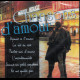 c23890 Chansons D'Amour
