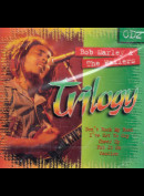 c23897 Bob Marley & The Wailers: Trilogy CD2