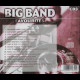 c23900 Big Band Favourites 3
